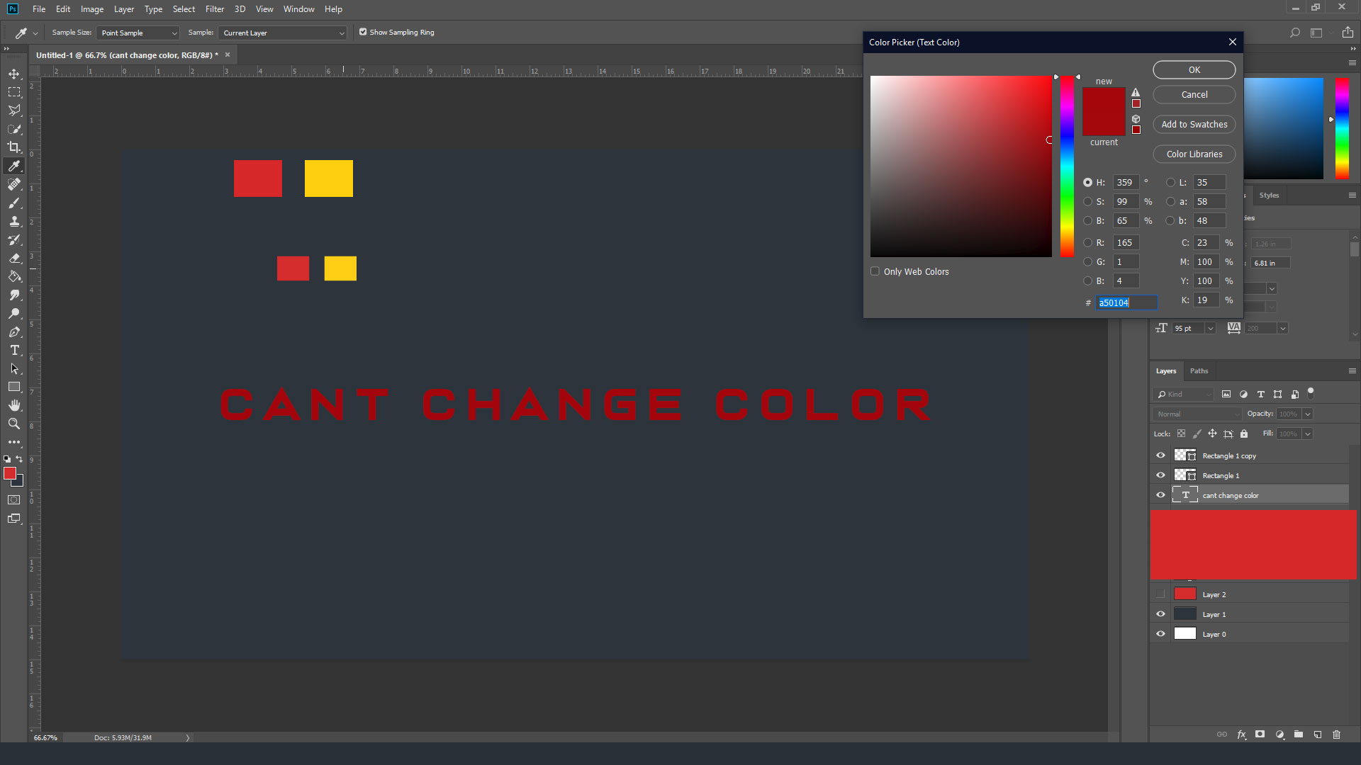 change-color.jpg