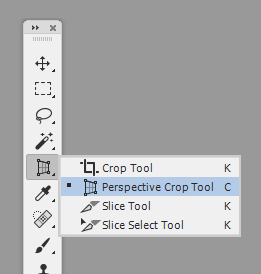 PS-perspective-crop-tool.png