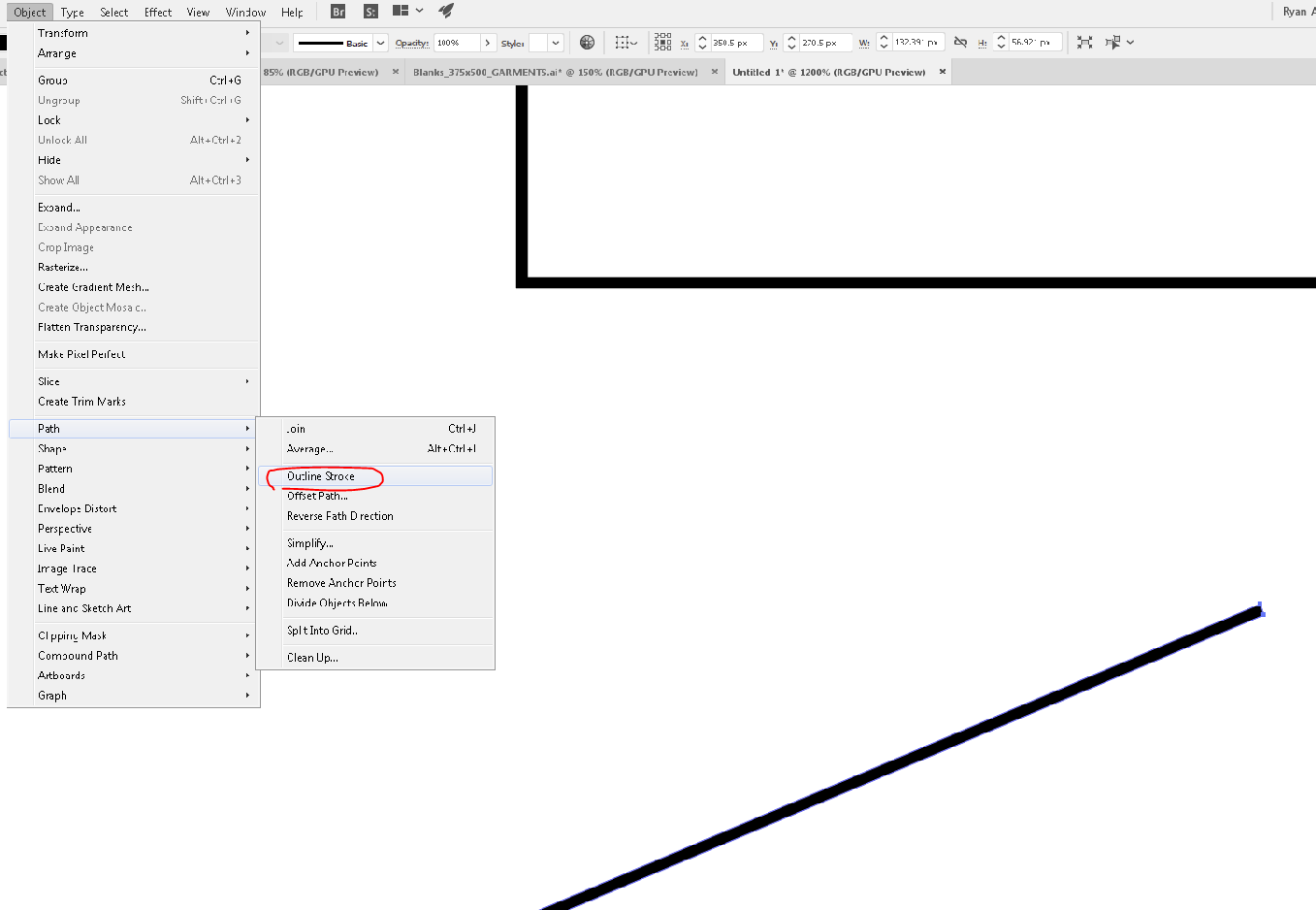 outline.PNG