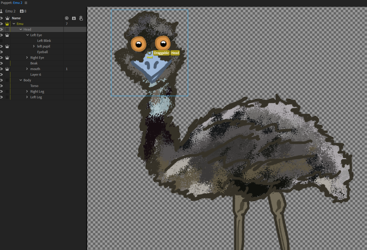 Emu.png