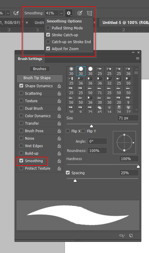 Solved: Help On Drawing - Adobe Community - 10079680