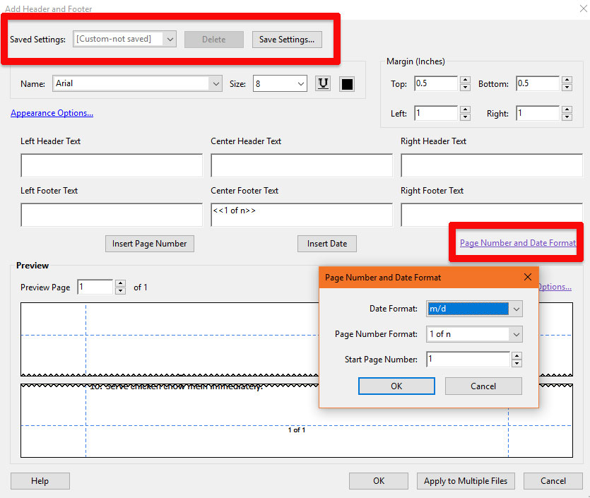 adobe acrobat pro 9 form script if then time