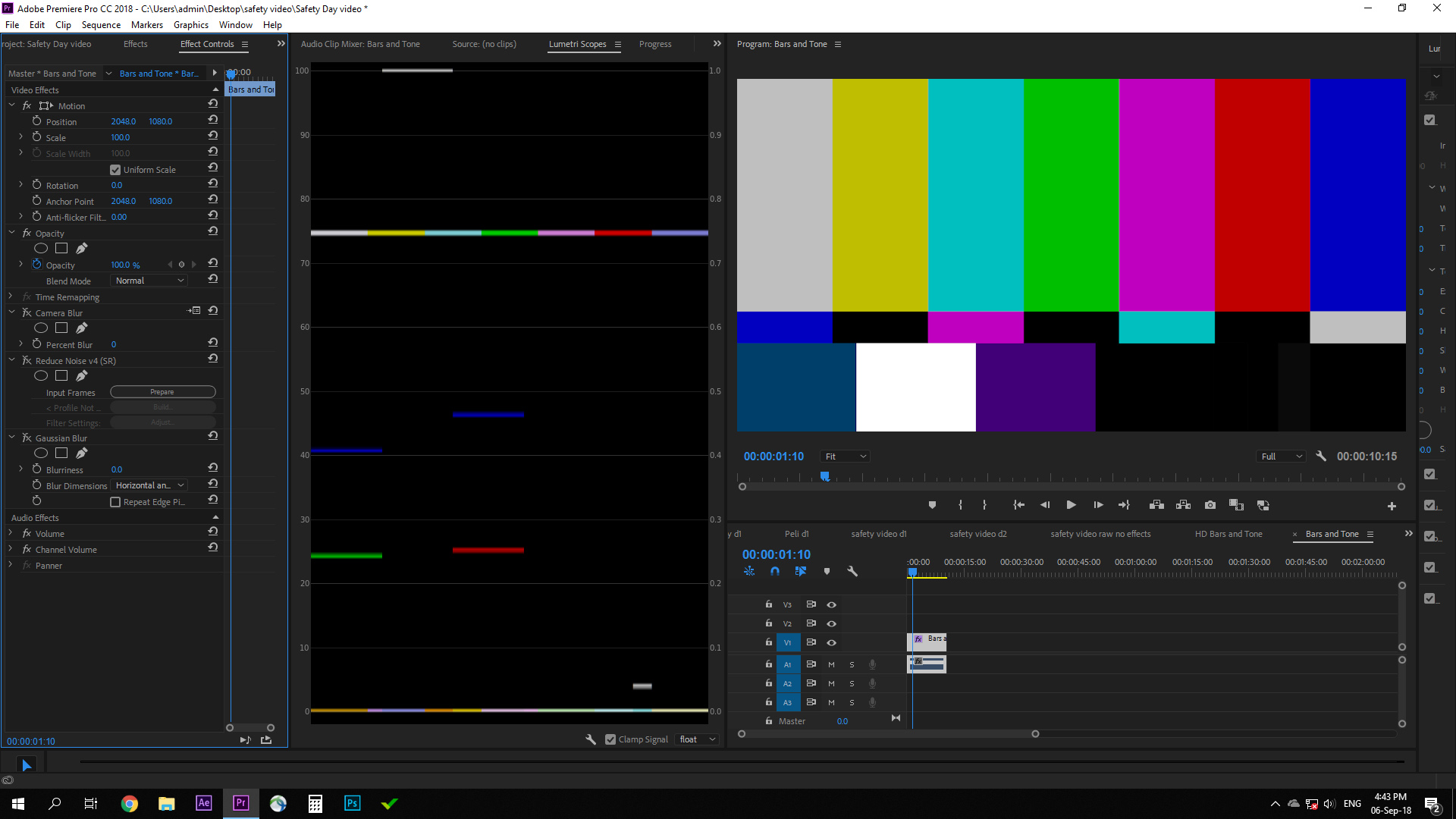 Bit effect. Premiere Pro 2015. Adobe Premiere Pro 2015. Premiere Pro Effects. CUDA ускорение Adobe Premiere.