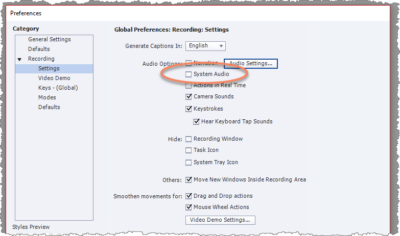 GlobalDefaults_SystemAudio.png