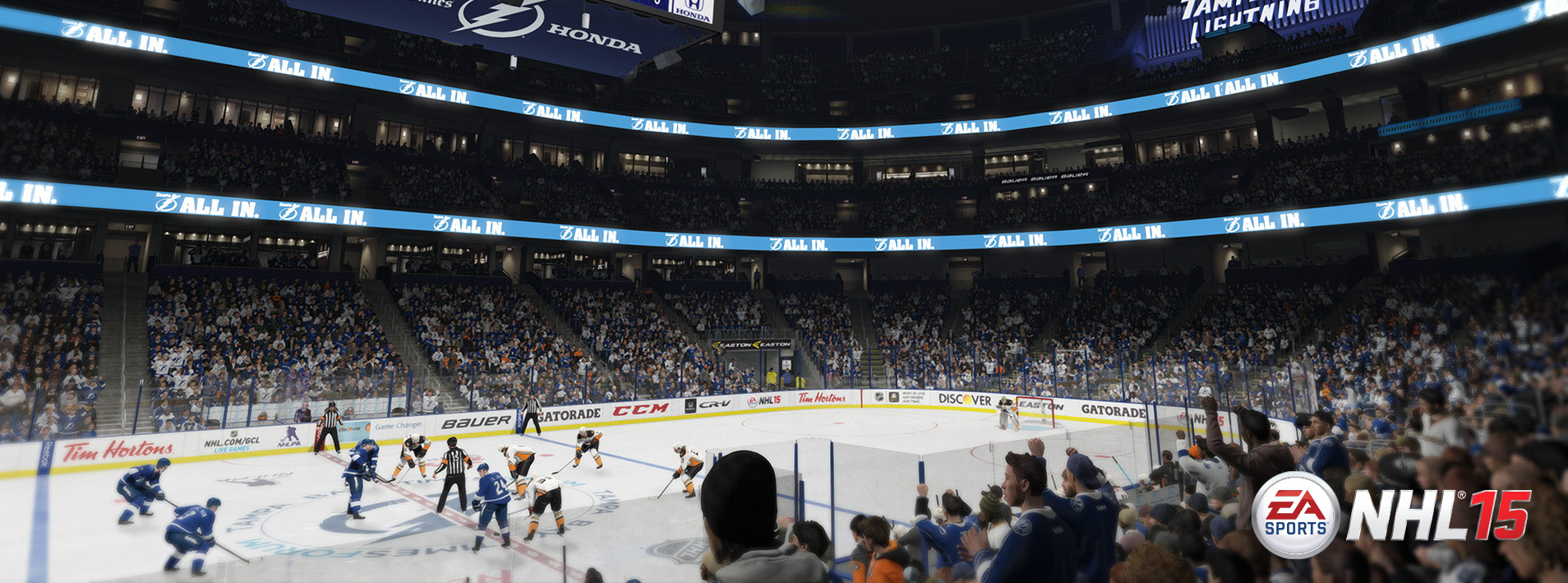 nhl-15-tampa-bay-times-forum.jpg