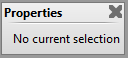 properties.PNG
