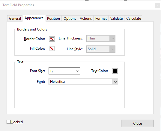 properties2.PNG