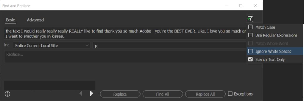 dreamweaver_search_worked.JPG