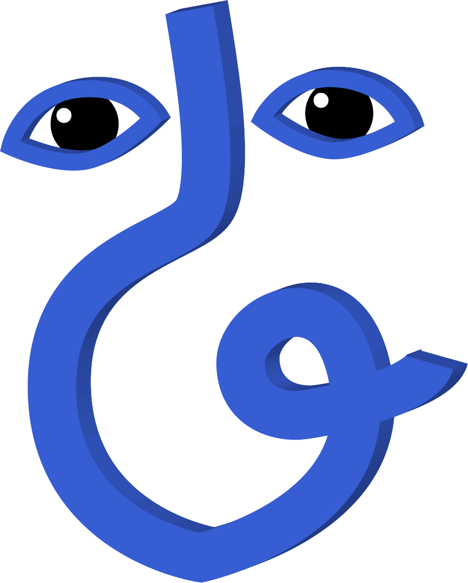 brassai.png