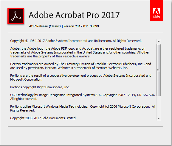 Adobe Acrobat Pro Serial Number Generator Online