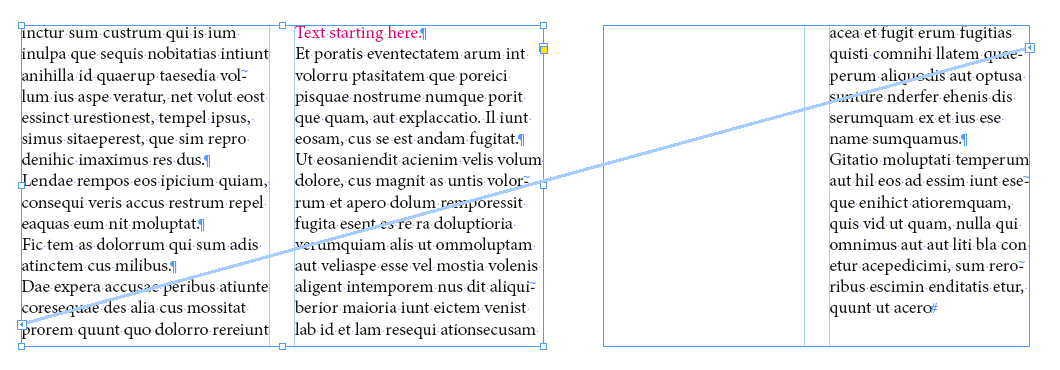 FiCS Script - ShiftKey Labs