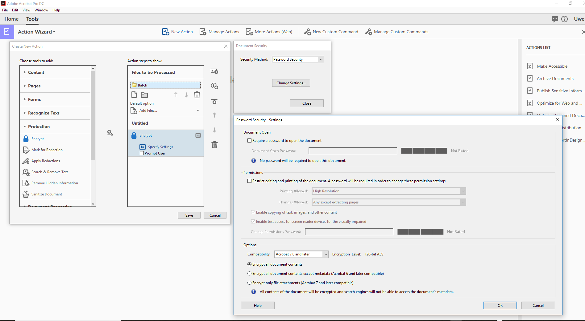 ActionWizard-PDF-PasswordProtection-AcrobatProDC.PNG