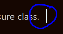 DW-ss1.PNG