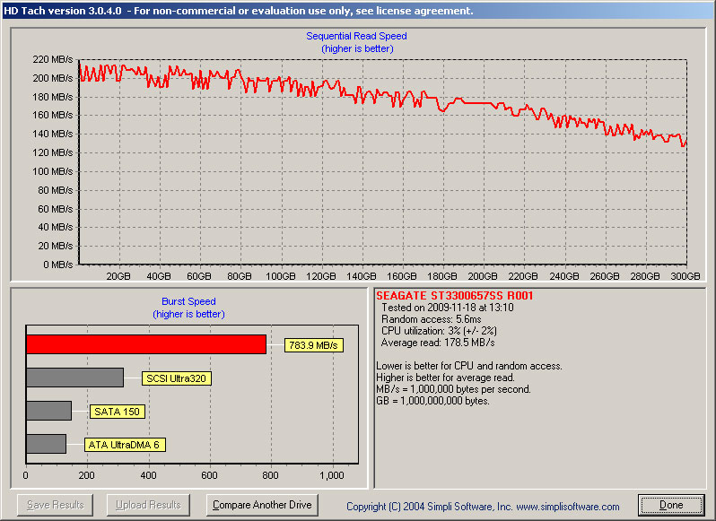 300GB-SAS-15K-7.jpg