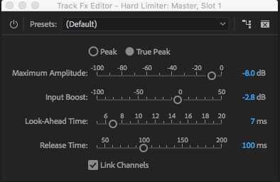 HardLimiter.png