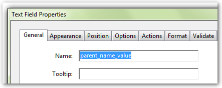 PDF_Form_Text_Field_Properties_new_name.png