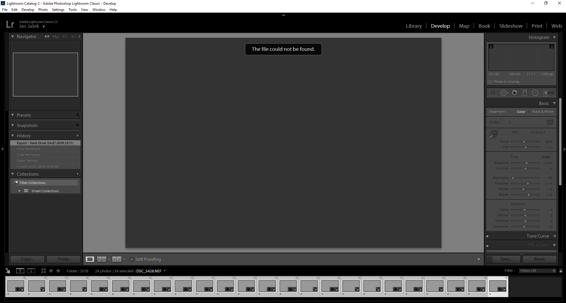 lightroom_cc.PNG