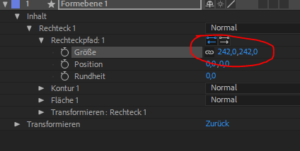 Unbenannt.PNG