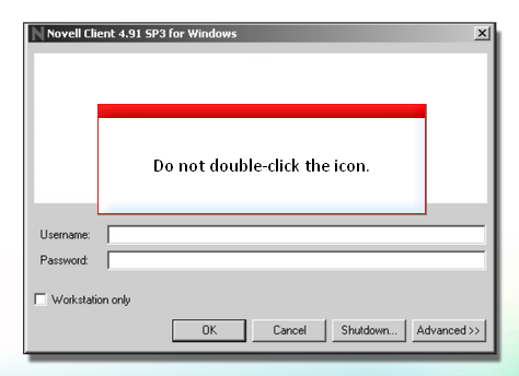 How To Avoid Double-click To Click-box - Adobe Community - 1773387