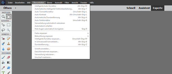 Solved Photoshop Elements 15 No Panorama Merge Adobe Support Community