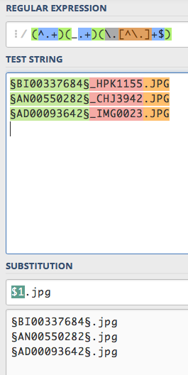 regex1.png