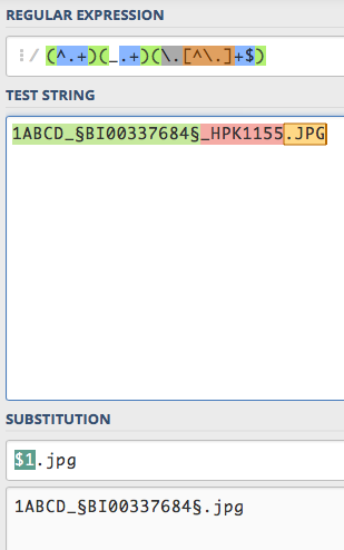 regex2.png
