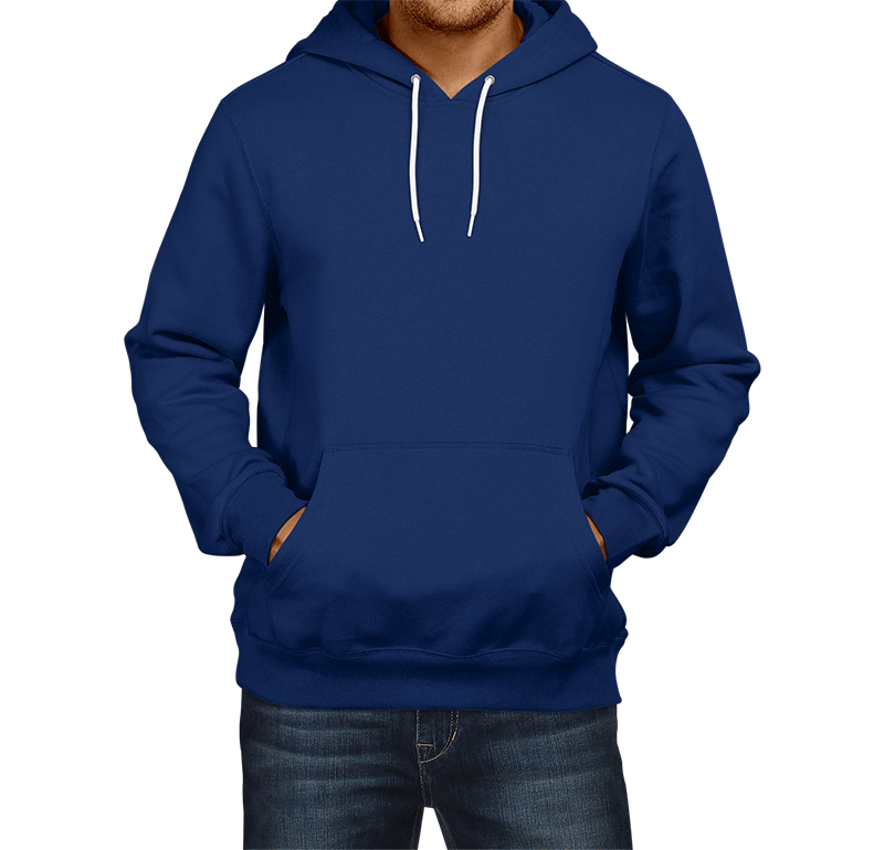 Mens_Hoodie.png