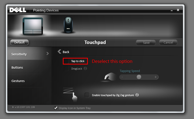 touchpad-disable-tap-to-click-02.png