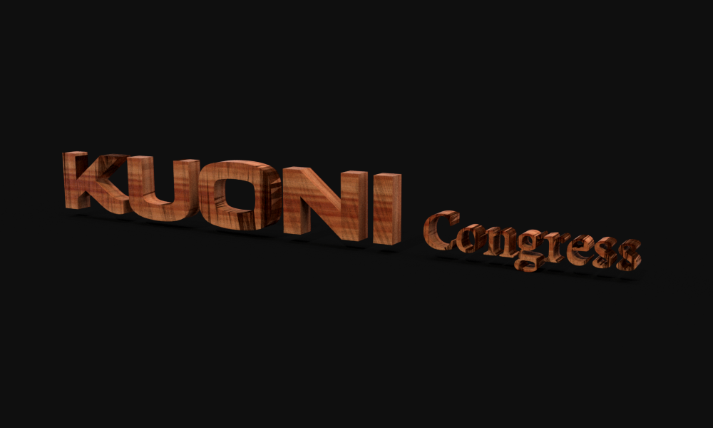 Kuoni-Logo.png