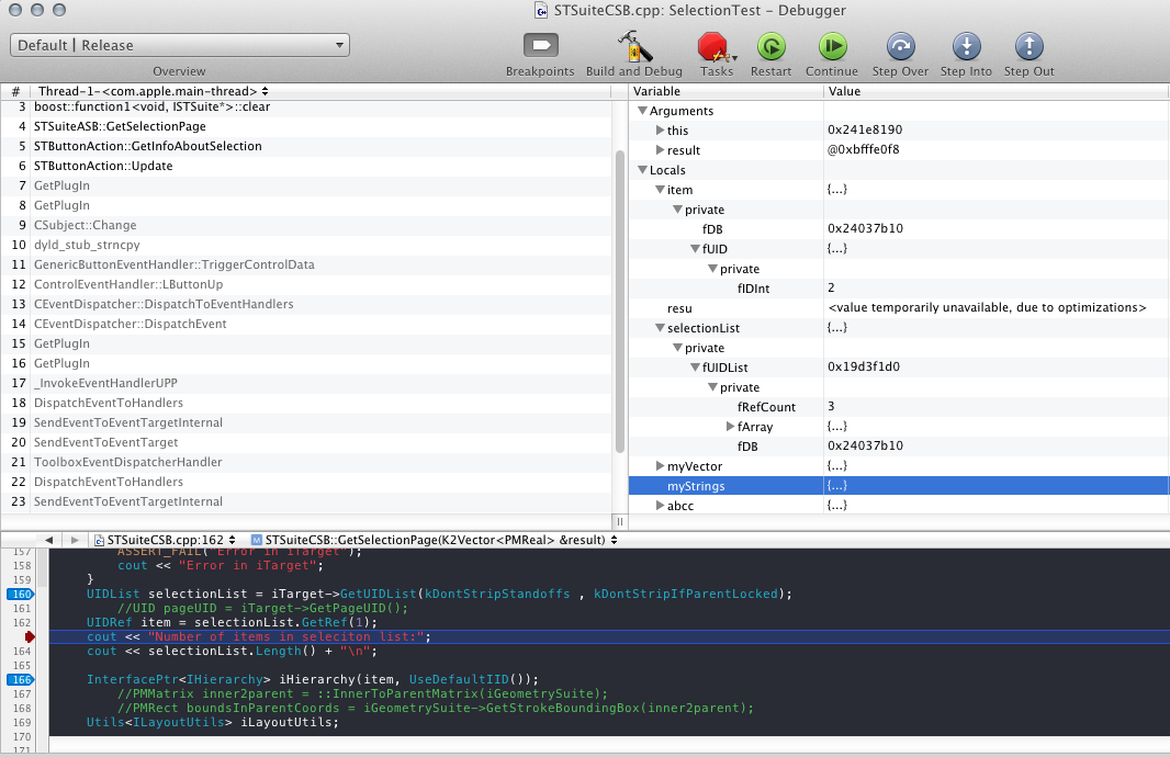 Screen Shot 2012-02-16 at 9.46.43 AM.png