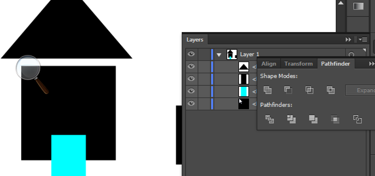 screenshot_1.png