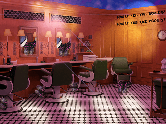 SFTW39-Barber-Shop.png