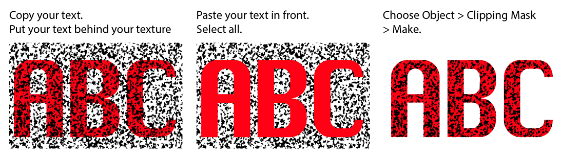 Clip.png