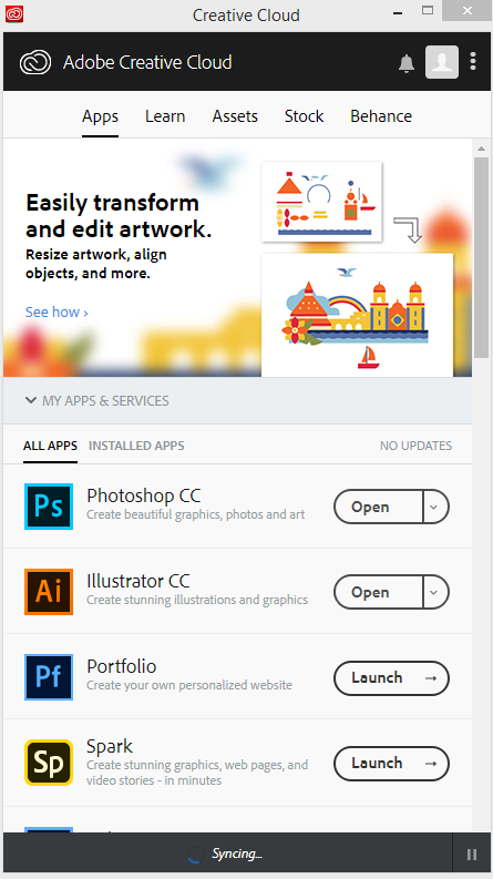 CreativeCloudSync.PNG