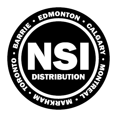 NSI_Distribution_Sticker_3.5x3.5.png