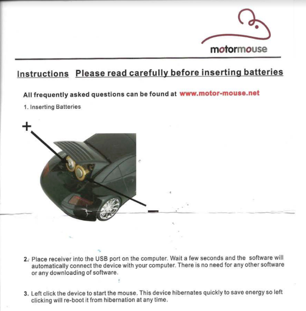 Outil Diagnostic Tep 2010 V2, PDF, Injection (moteur)