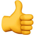 thumbsup.jpg