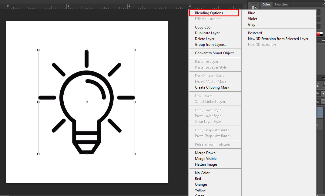 solved-outline-a-shape-in-photoshop-cs6-adobe-support-community