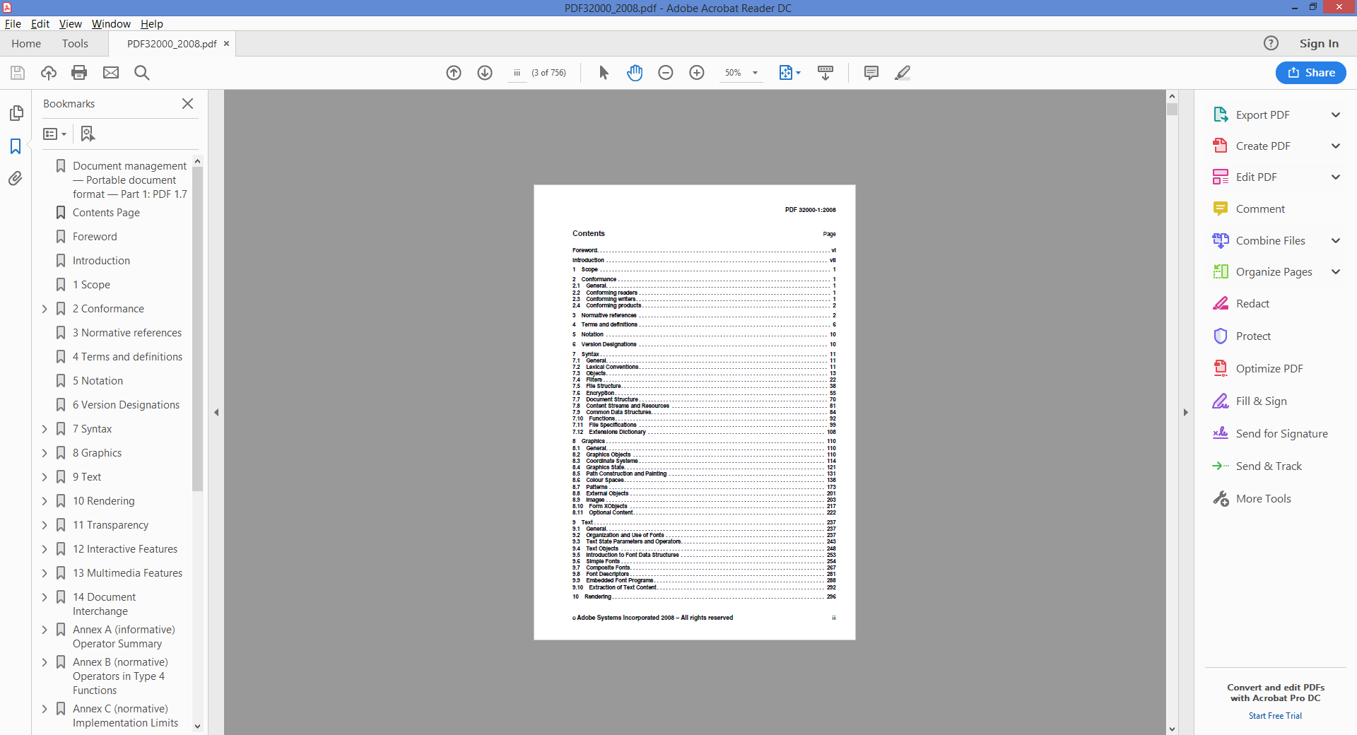 adobe acrobat pro 9 pdf/x-1a settings