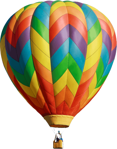 6-balloon-rainbow_1.png