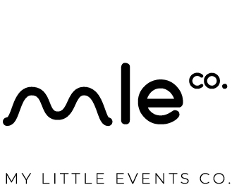 MLE-Logo.jpg