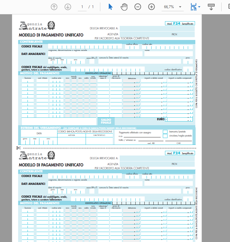 Solved Issue Printing Some Pdfs After Update To 2019008