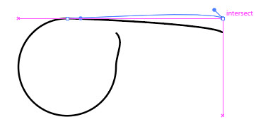 top.jpg