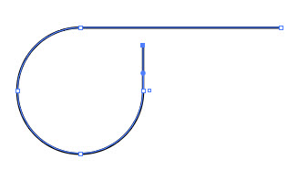 straighten.jpg
