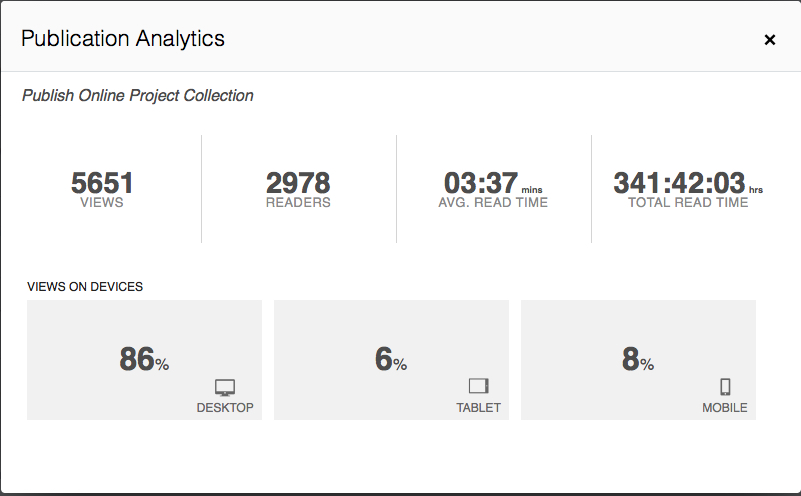 Analytics-092918-PubCollection.jpeg