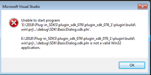 vs4.png