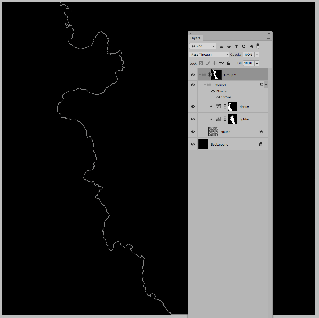 flashClousdBlendIfLayerStyleStrokeScr.png