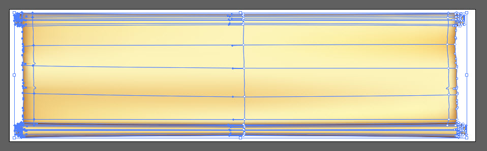 banner3.jpg