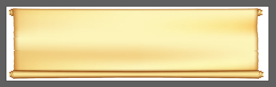 banner4.jpg