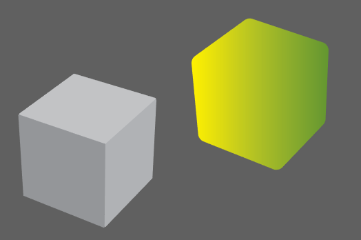 solved-re-rounded-3d-cube-in-illustrator-adobe-support-community